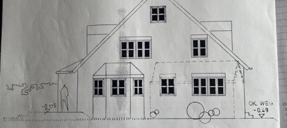 Adosado de 3 dormitorios en Ansbach, Germany No. 290165 28