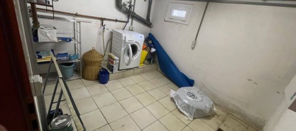 Adosado de 3 dormitorios en Ansbach, Germany No. 290165 20