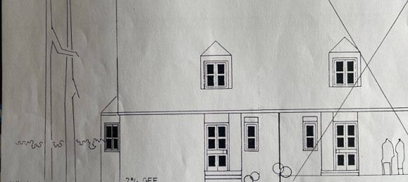 Adosado de 3 dormitorios en Ansbach, Germany No. 290165 27