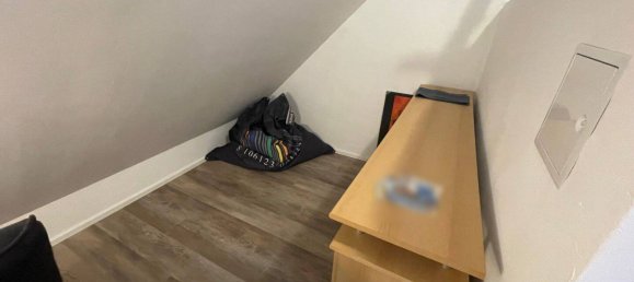 Adosado de 3 dormitorios en Ansbach, Germany No. 290165 18