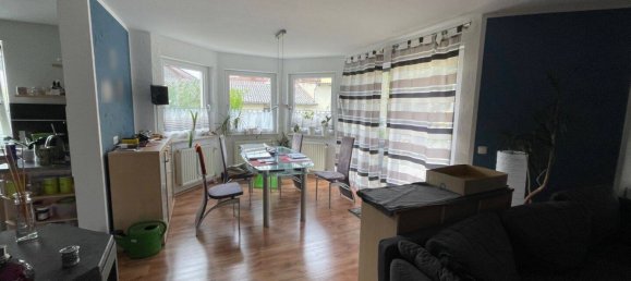 Adosado de 3 dormitorios en Ansbach, Germany No. 290165 10