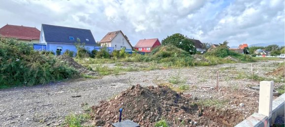 Terrain à Raedersheim, France No. 228218 3