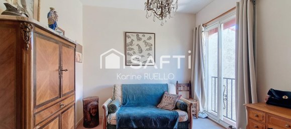 3 غرف نوم فيلا في Le Boulou, France رقم 296823 2