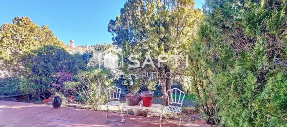 3 غرف نوم فيلا في Le Boulou, France رقم 296823 15