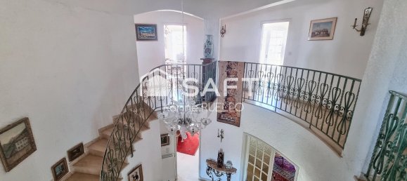 3 غرف نوم فيلا في Le Boulou, France رقم 296823 4