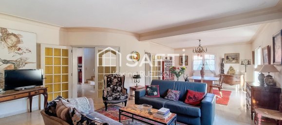 3 غرف نوم فيلا في Le Boulou, France رقم 296823 14