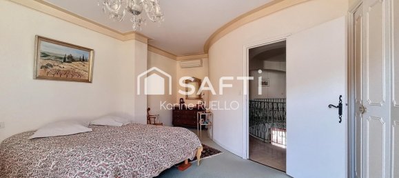 3 غرف نوم فيلا في Le Boulou, France رقم 296823 7