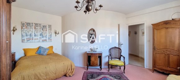 3 غرف نوم فيلا في Le Boulou, France رقم 296823 9