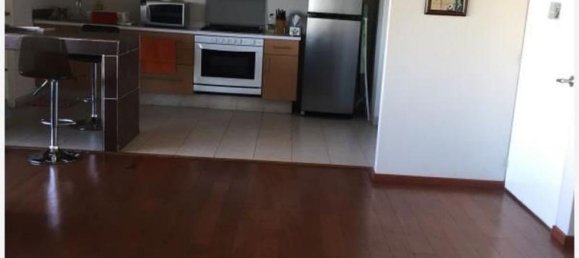 Studio in Mexicali, Mexico No. 182439 2