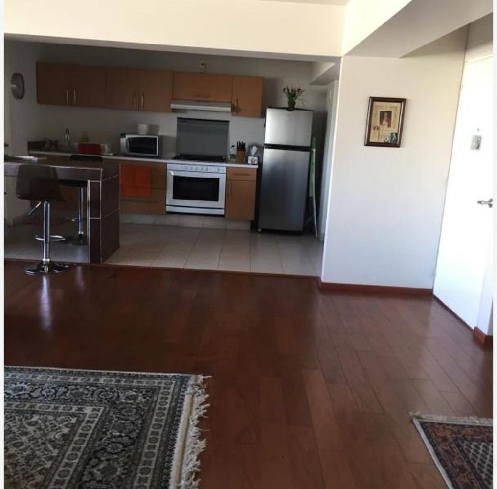 Studio in Mexicali, Mexico No. 182439