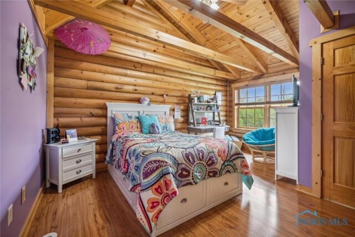 4 bedrooms House in Oregon, USA No. 378990