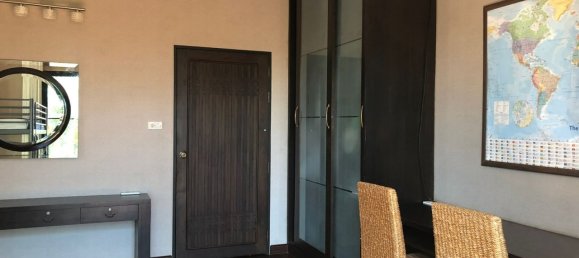 3 غرف نوم فيلا في Pattaya, Thailand رقم 152801 7