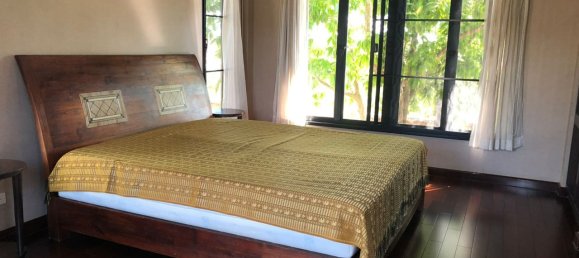 3 غرف نوم فيلا في Pattaya, Thailand رقم 152801 6