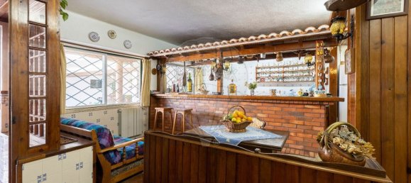 4 bedrooms House in Riachos, Portugal No. 175921 7