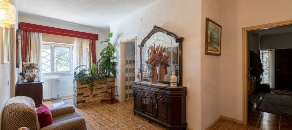 4 bedrooms House in Riachos, Portugal No. 175921 10