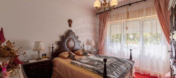 4 bedrooms House in Riachos, Portugal No. 175921 16