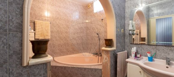 4 bedrooms House in Riachos, Portugal No. 175921 9