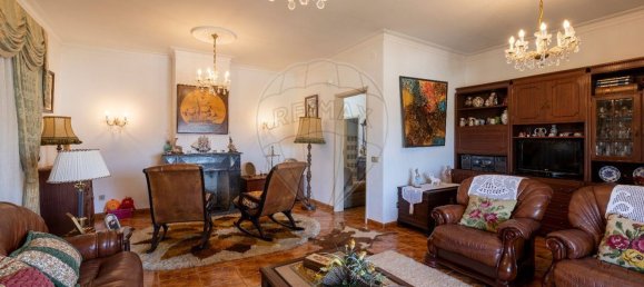 4 bedrooms House in Riachos, Portugal No. 175921 11