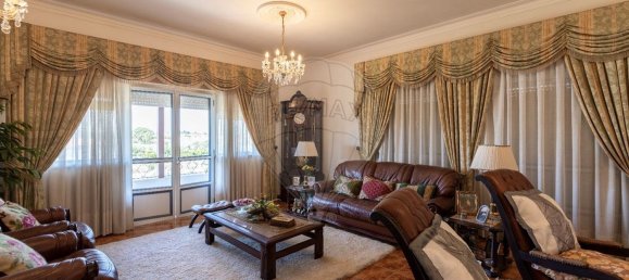 4 bedrooms House in Riachos, Portugal No. 175921 12