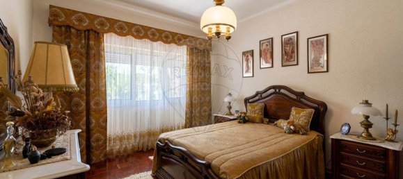 4 bedrooms House in Riachos, Portugal No. 175921 15