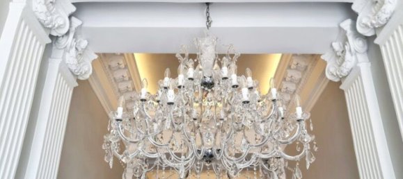  عقار تجاري في Rudolfsheim-Funfhaus, Austria 931متر مربع رقم 208810 22