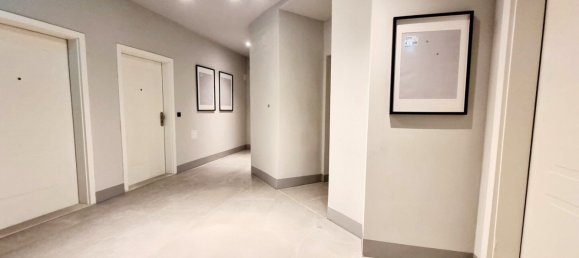  عقار تجاري في Rudolfsheim-Funfhaus, Austria 931متر مربع رقم 208810 23