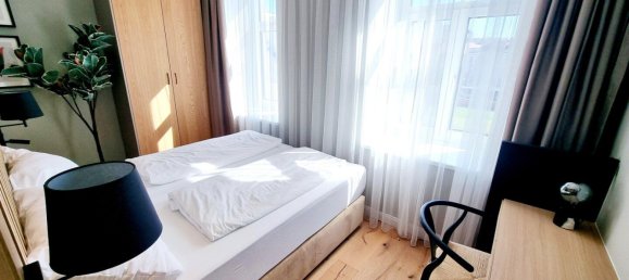  عقار تجاري في Rudolfsheim-Funfhaus, Austria 931متر مربع رقم 208810 17