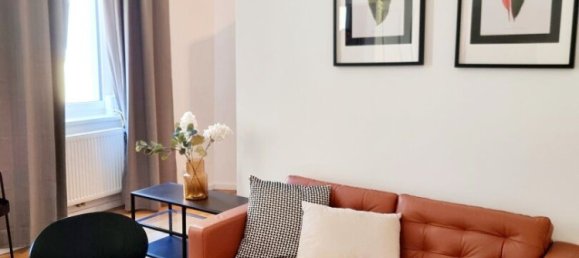  عقار تجاري في Rudolfsheim-Funfhaus, Austria 931متر مربع رقم 208810 15