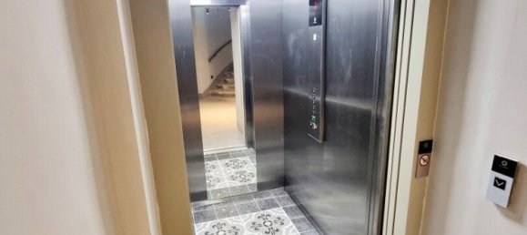  عقار تجاري في Rudolfsheim-Funfhaus, Austria 931متر مربع رقم 208810 6