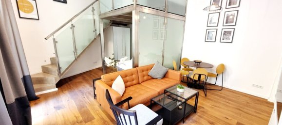  عقار تجاري في Rudolfsheim-Funfhaus, Austria 931متر مربع رقم 208810 12