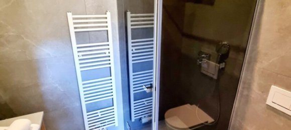  عقار تجاري في Rudolfsheim-Funfhaus, Austria 931متر مربع رقم 208810 16