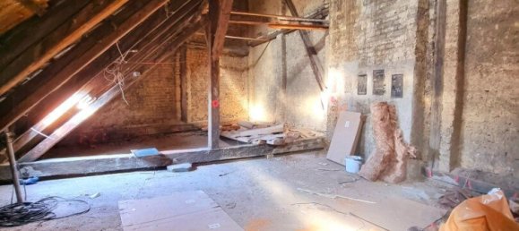  عقار تجاري في Rudolfsheim-Funfhaus, Austria 931متر مربع رقم 208810 18