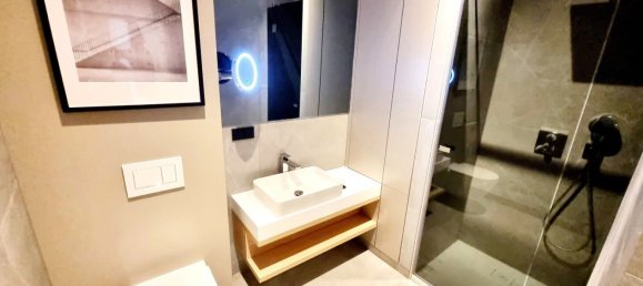  عقار تجاري في Rudolfsheim-Funfhaus, Austria 931متر مربع رقم 208810 20