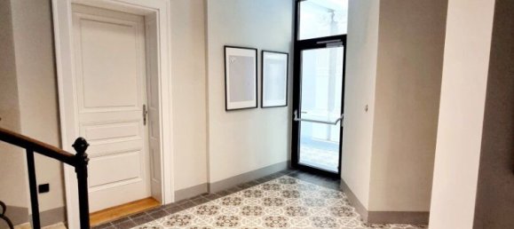  عقار تجاري في Rudolfsheim-Funfhaus, Austria 931متر مربع رقم 208810 24