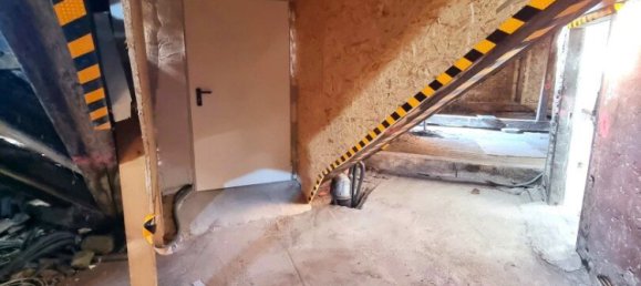  عقار تجاري في Rudolfsheim-Funfhaus, Austria 931متر مربع رقم 208810 11