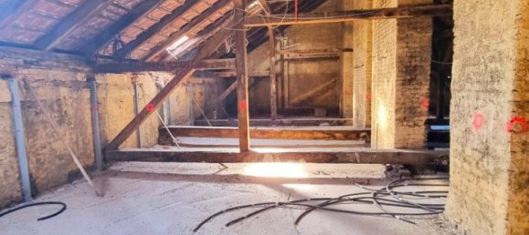  عقار تجاري في Rudolfsheim-Funfhaus, Austria 931متر مربع رقم 208810 19