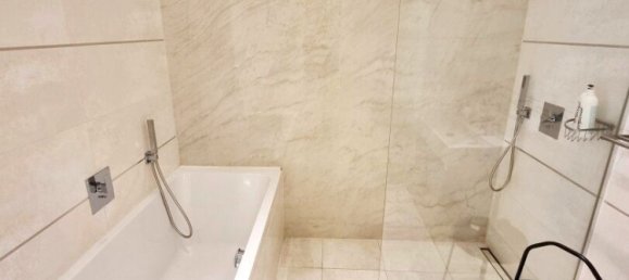  عقار تجاري في Rudolfsheim-Funfhaus, Austria 931متر مربع رقم 208810 4