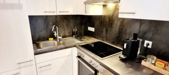  عقار تجاري في Rudolfsheim-Funfhaus, Austria 931متر مربع رقم 208810 21