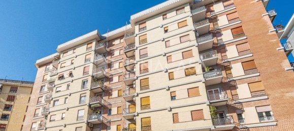 Apartamento de 2 divisões em Rome, Italy N.º 290870 28