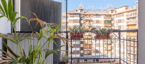 Apartamento de 2 divisões em Rome, Italy N.º 290870 9