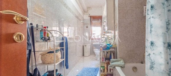 Apartamento de 2 divisões em Rome, Italy N.º 290870 22