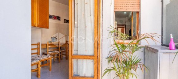 Apartamento de 2 divisões em Rome, Italy N.º 290870 10