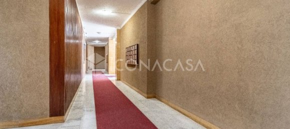 Apartamento de 2 divisões em Rome, Italy N.º 290870 27