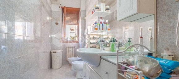 Apartamento de 2 divisões em Rome, Italy N.º 290870 24