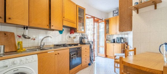 Apartamento de 2 divisões em Rome, Italy N.º 290870 6