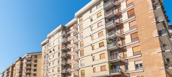 Apartamento de 2 divisões em Rome, Italy N.º 290870 29