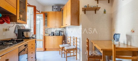 Apartamento de 2 divisões em Rome, Italy N.º 290870 7