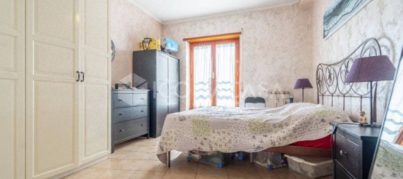 Apartamento de 2 divisões em Rome, Italy N.º 290870 18