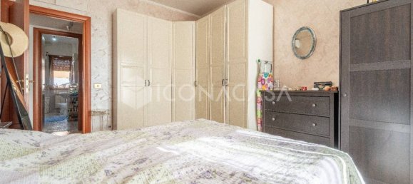 Apartamento de 2 divisões em Rome, Italy N.º 290870 21