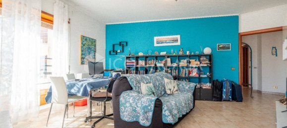 Apartamento de 2 divisões em Rome, Italy N.º 290870 16